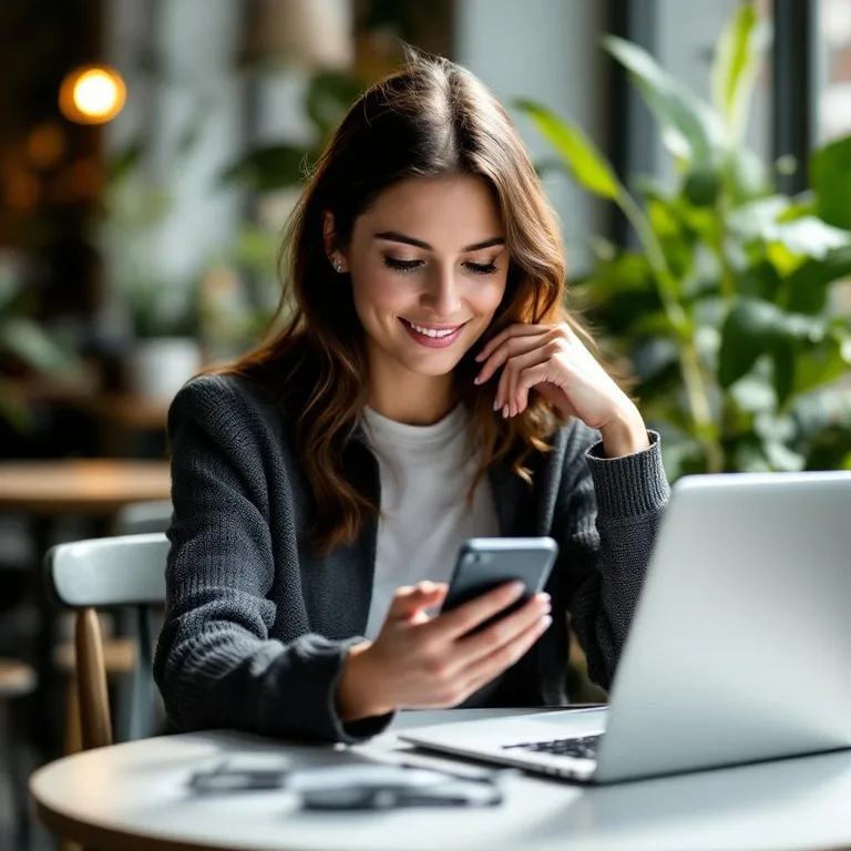 Voice AI vs Chatbot Vergleich