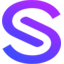 Schertler AI